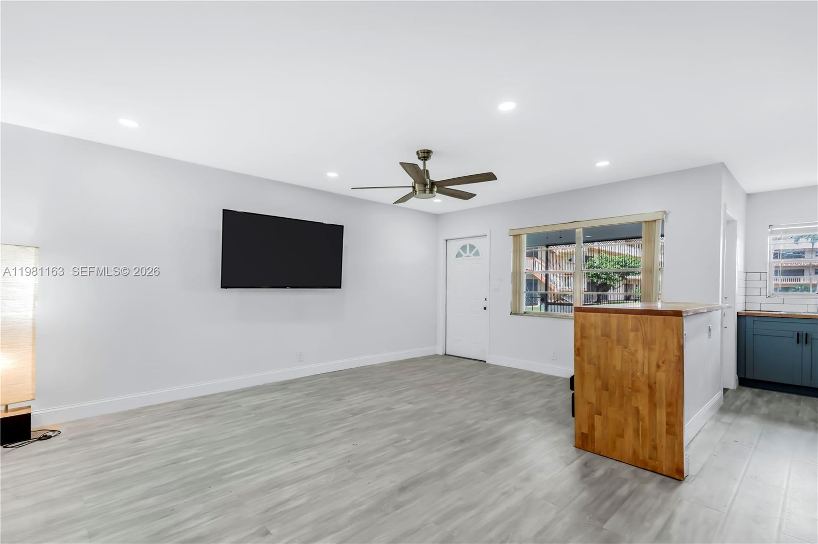 5300 Washington St A137 Property Photo 12
