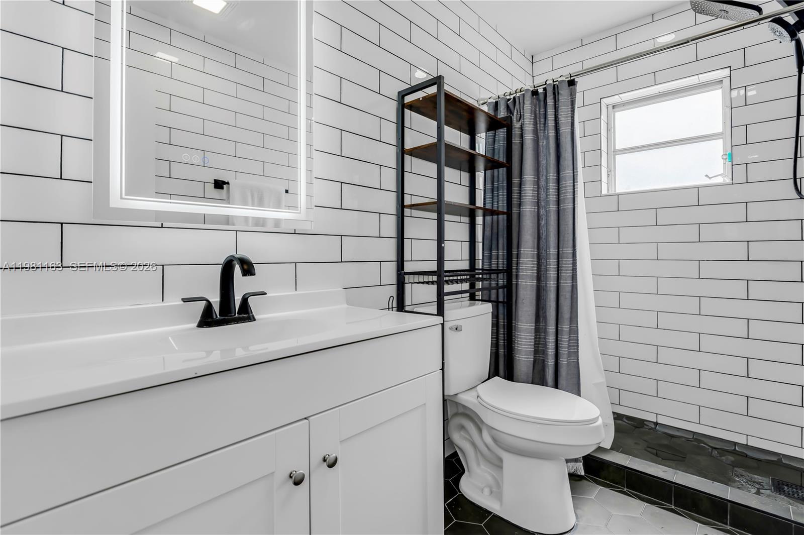 5300 Washington St A137 Property Photo 15