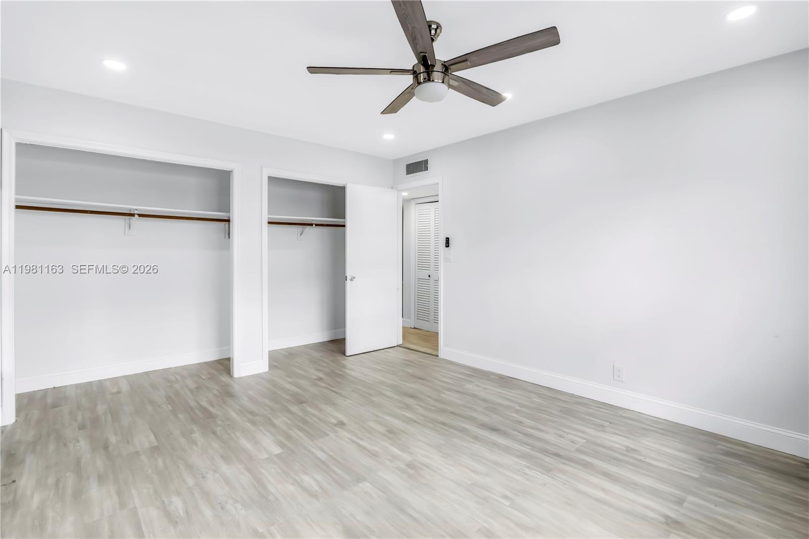 5300 Washington St A137 Property Photo 17