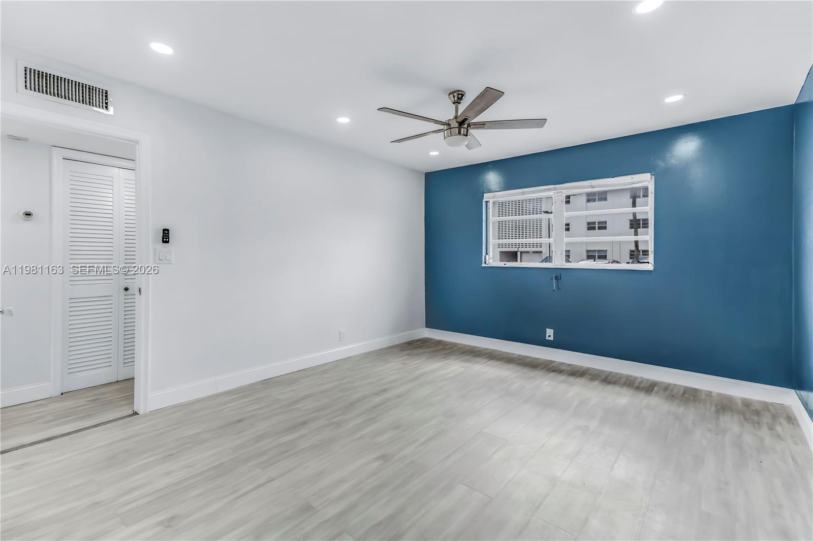 5300 Washington St A137 Property Photo 18