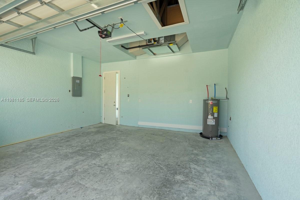 1107 Se 38 St Property Photo 58