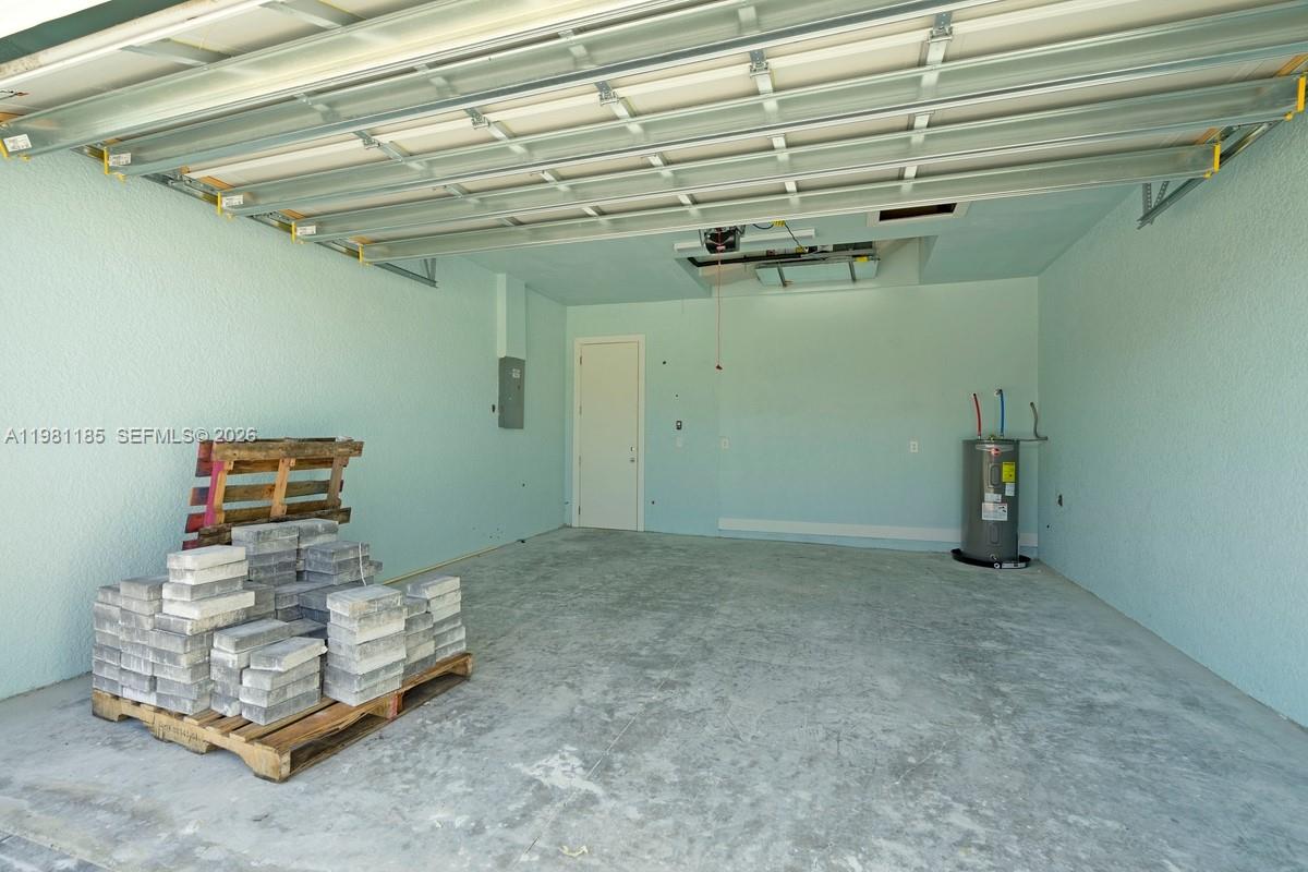 1107 Se 38 St Property Photo 60