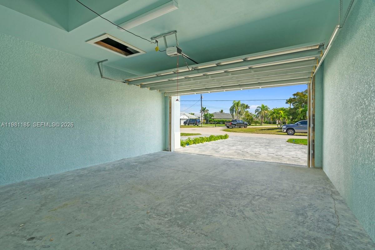 1107 Se 38 St Property Photo 61