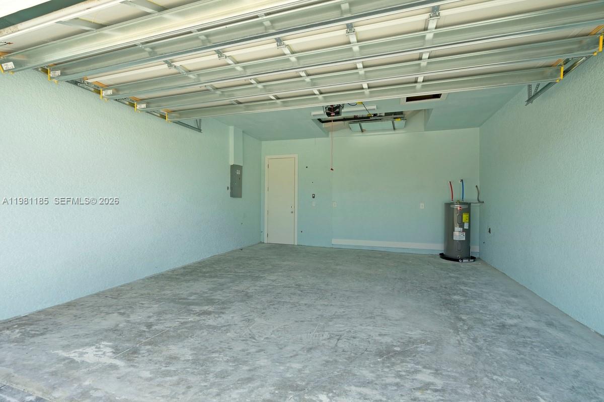 1107 Se 38 St Property Photo 62