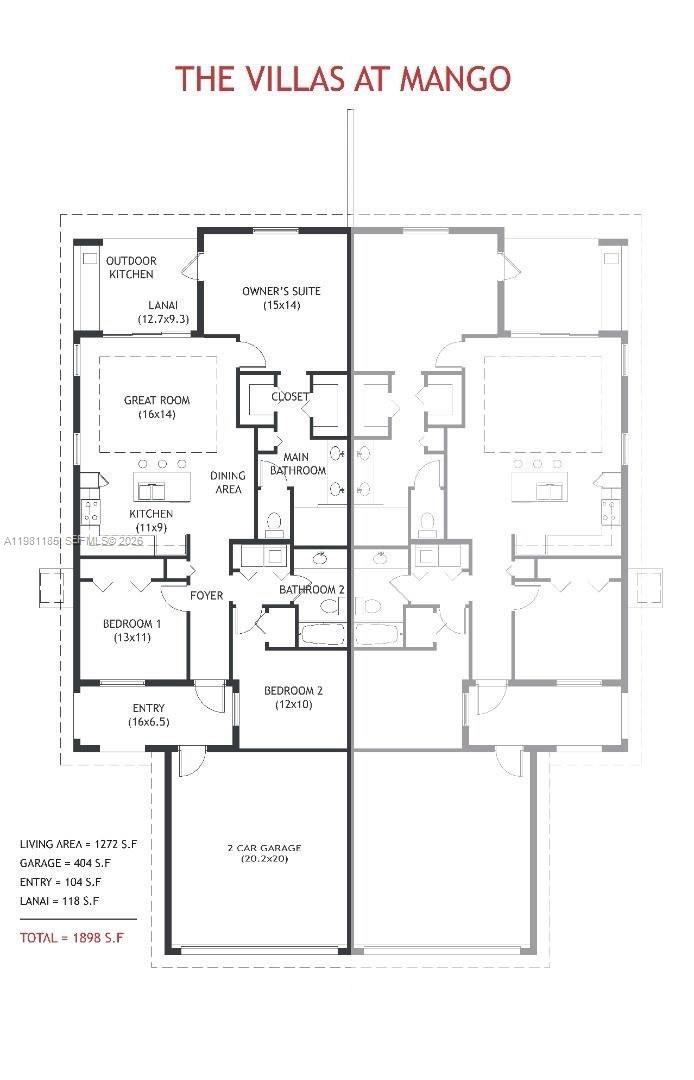 1107 Se 38 St Property Photo 63