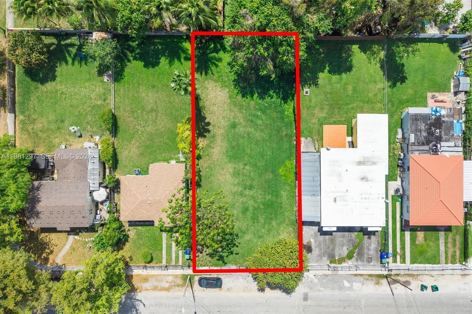 1922 Nw 33rd St Property Photo 3