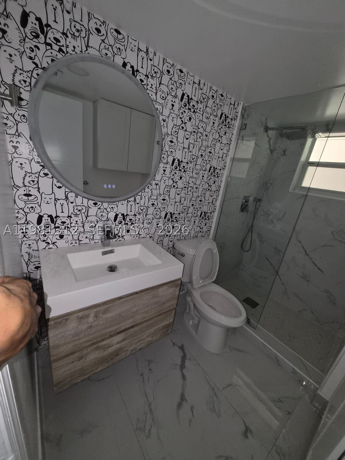 16410 Miami Dr 304 Property Photo 6