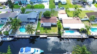 2525 Tortugas Ln Property Photo 1