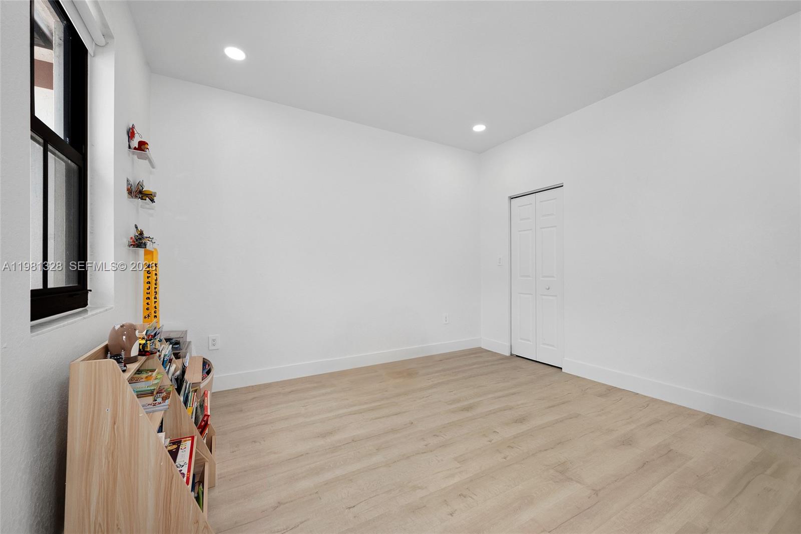 3438 W 104th Ter Property Photo 22