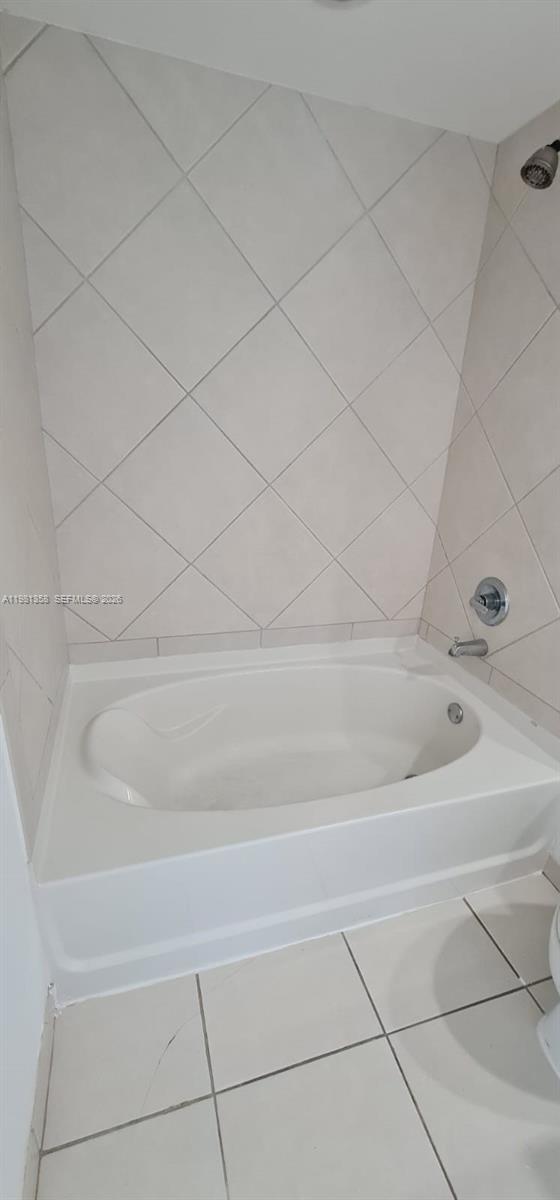 335 S Biscayne Blvd 3610 Property Photo 14