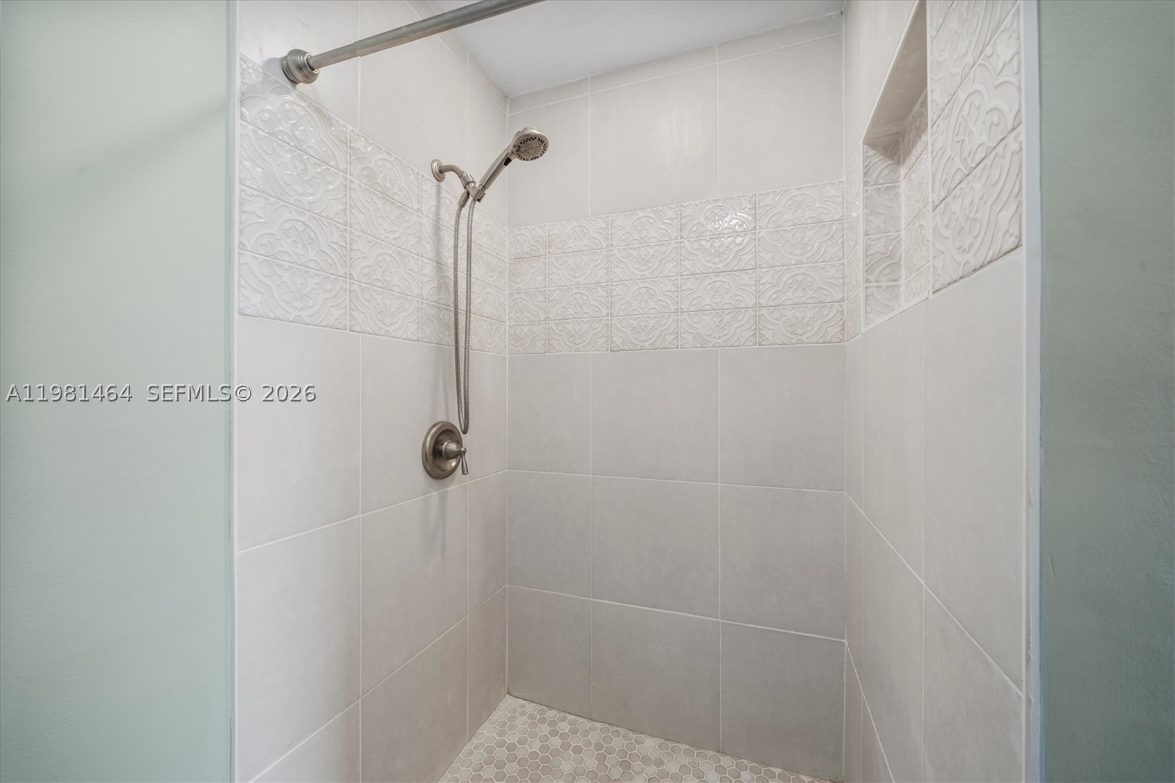 779 Sw 31st St Property Photo 21