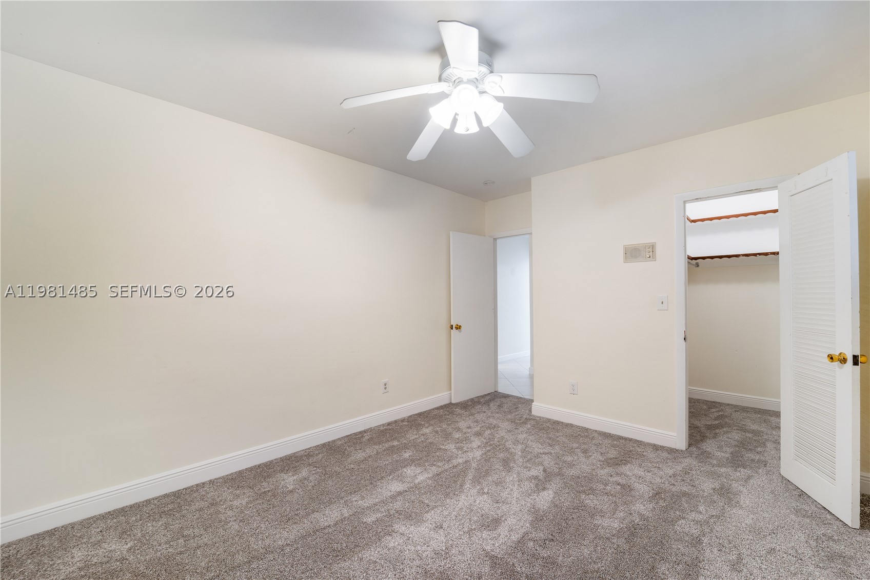 7970 Sw 146th St Property Photo 17