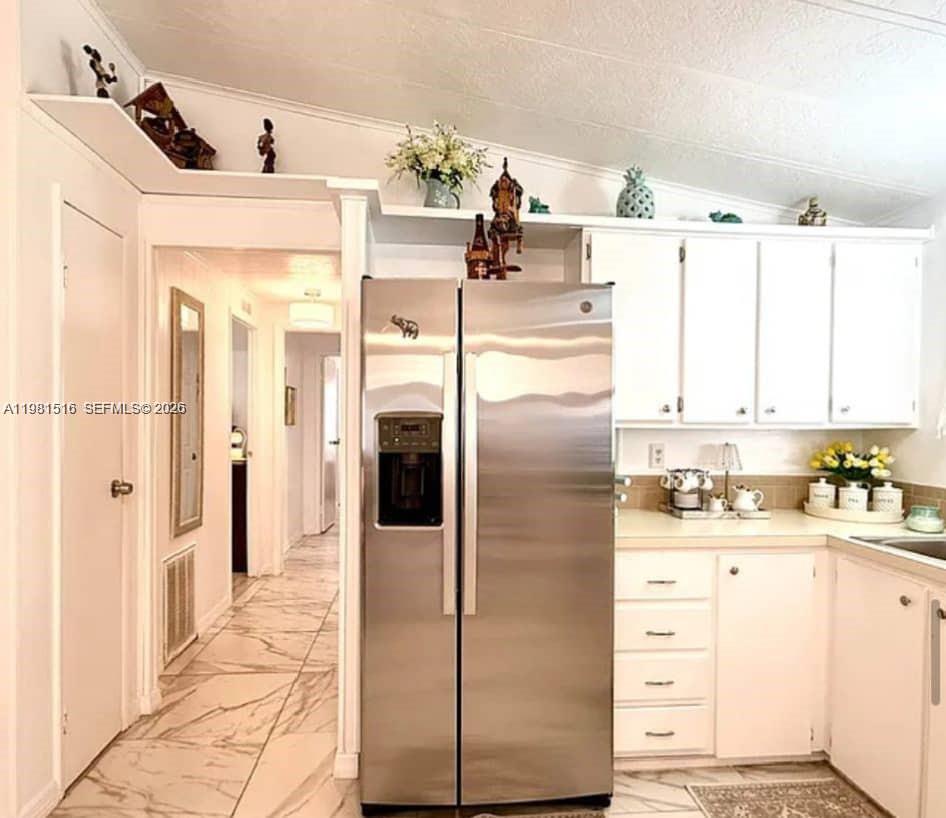 215 Laurelcrest Cir Valrico Property Photo 14