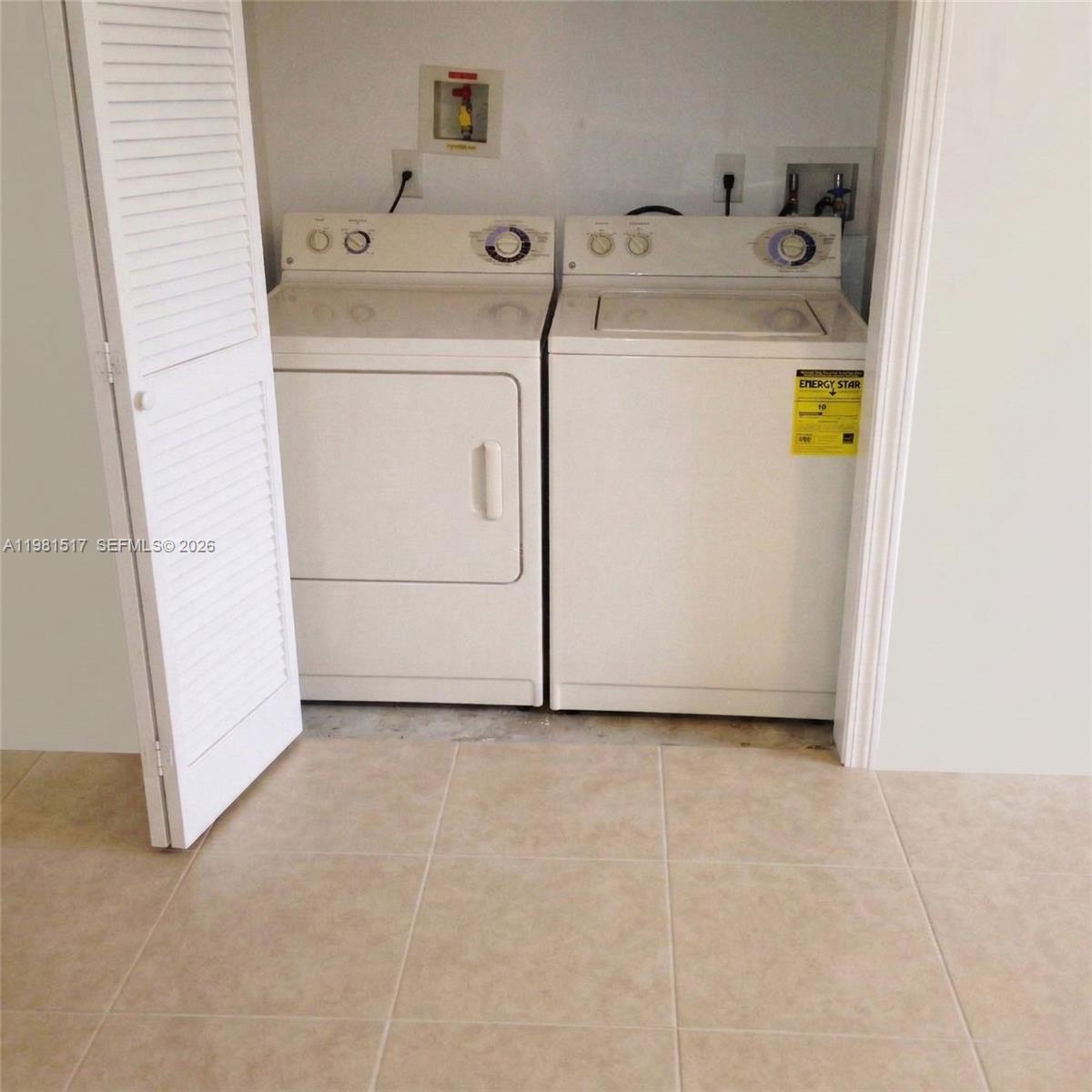 3020 Nw 125th Ave 211 Property Photo 22