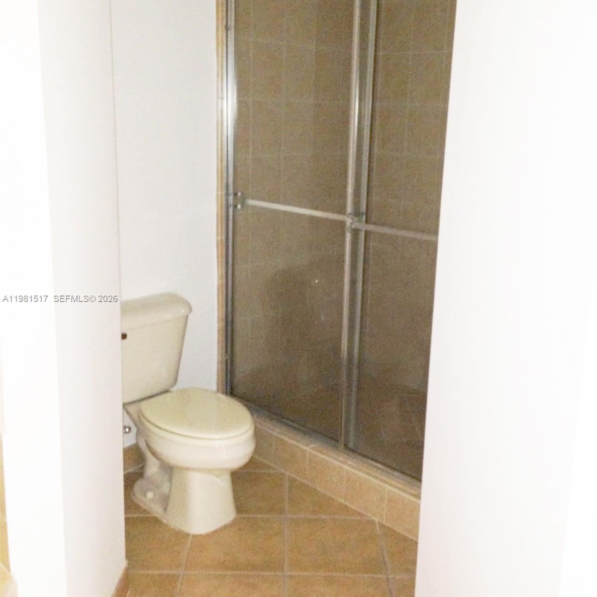 3020 Nw 125th Ave 211 Property Photo 23