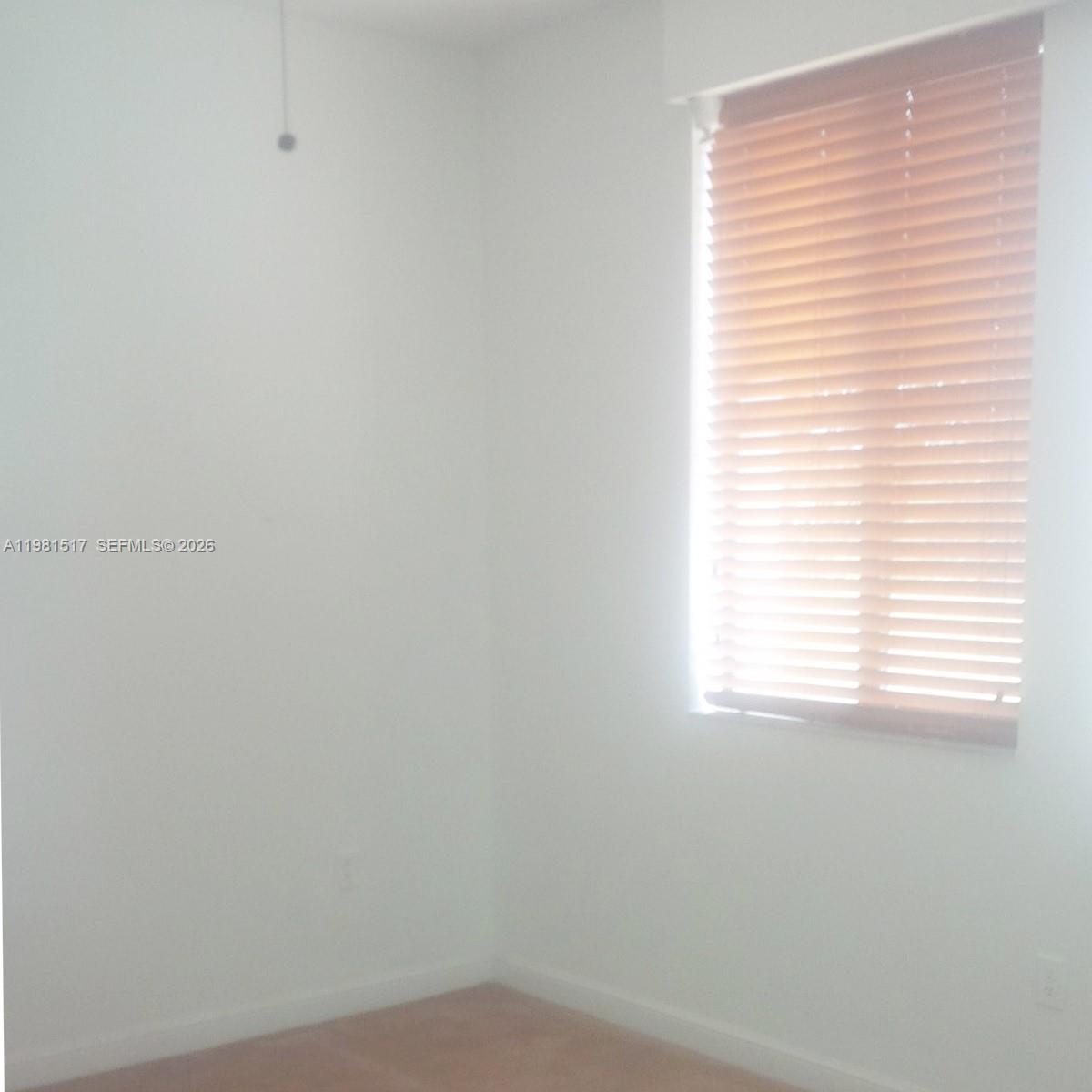 3020 Nw 125th Ave 211 Property Photo 28