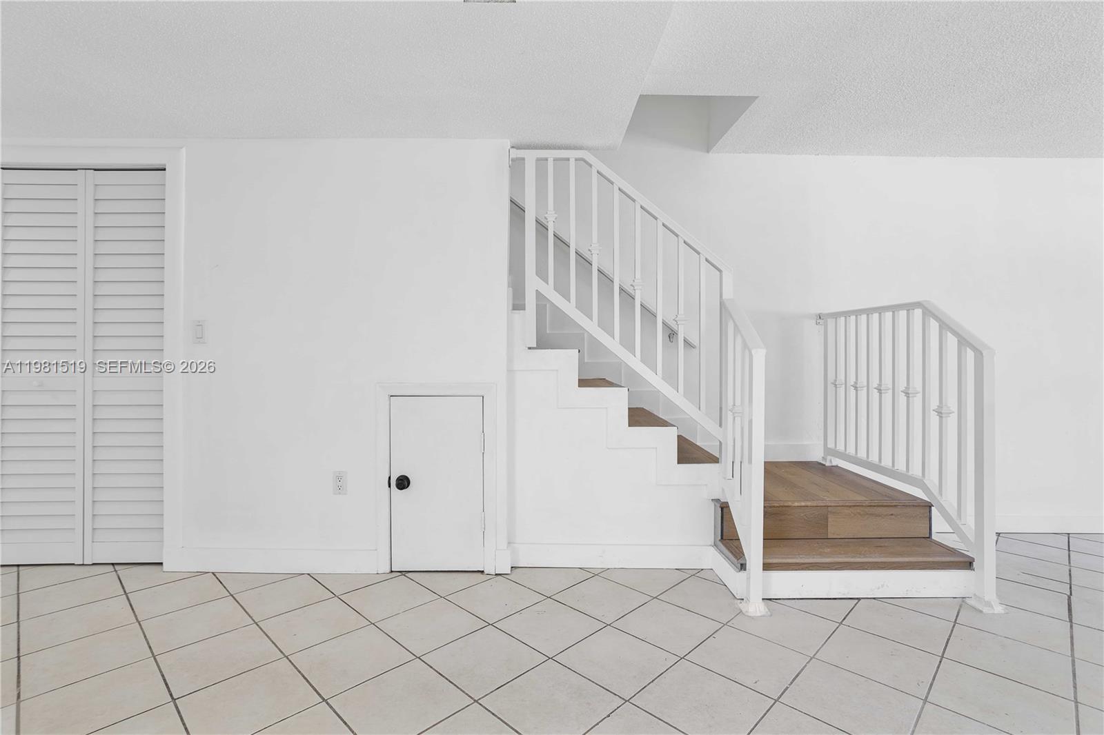 3524 Nw 4th Ter Property Photo 10