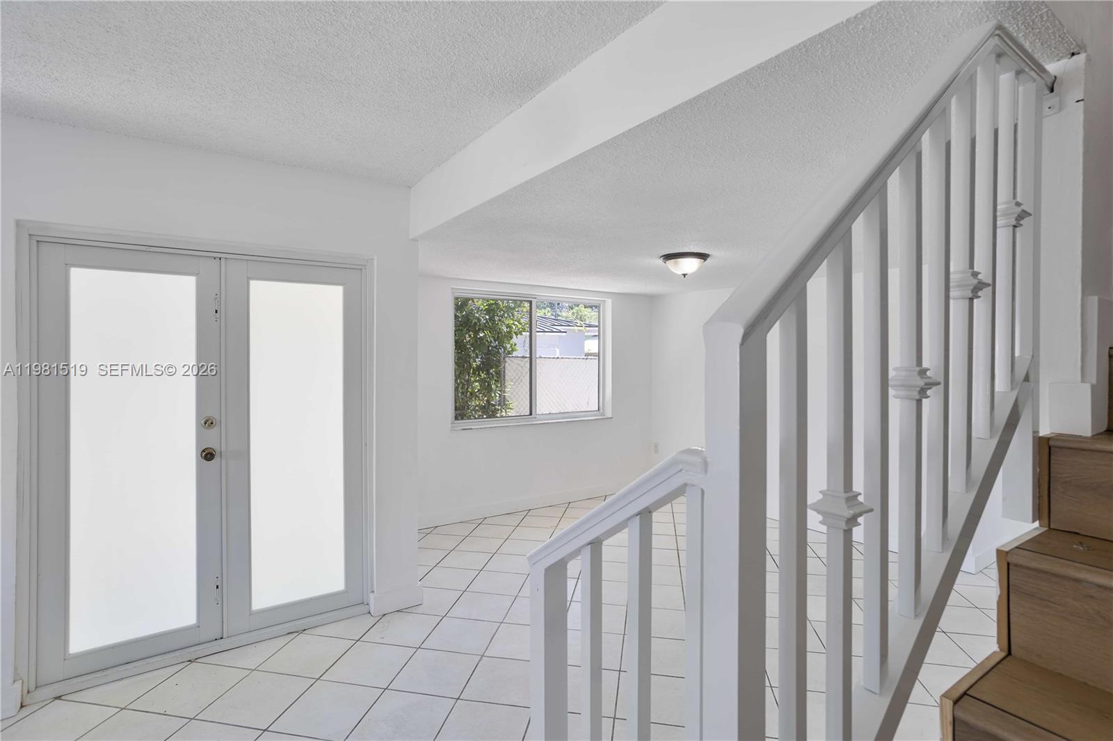 3524 Nw 4th Ter Property Photo 11
