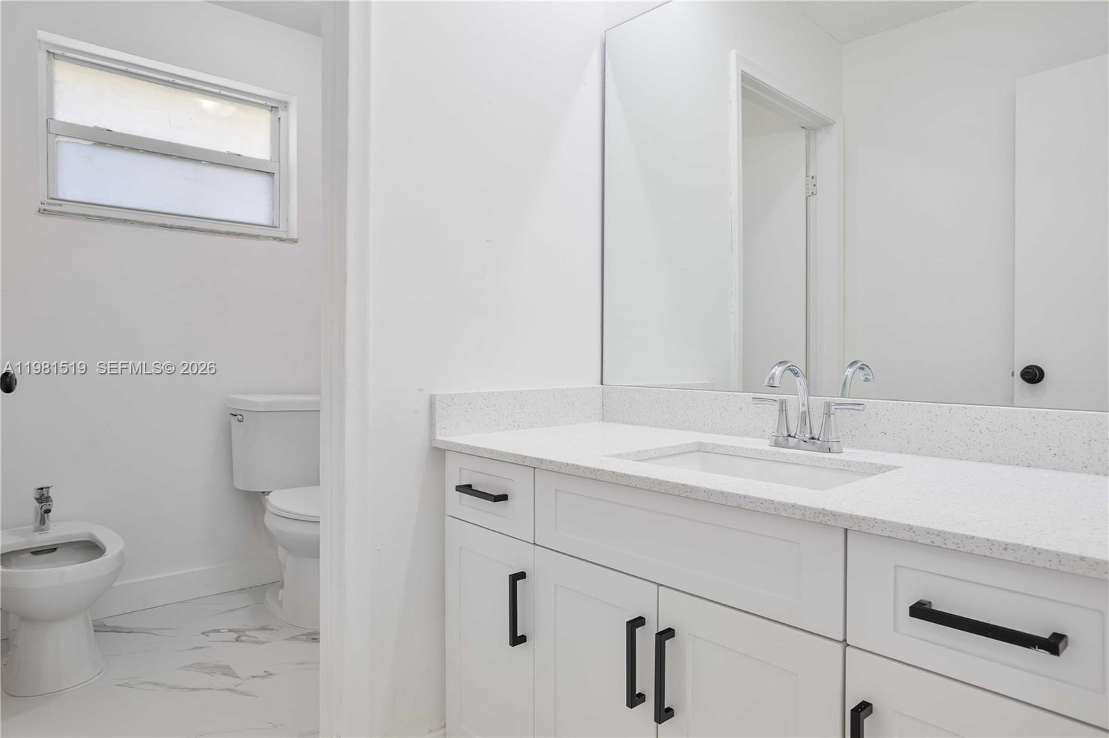 3524 Nw 4th Ter Property Photo 16