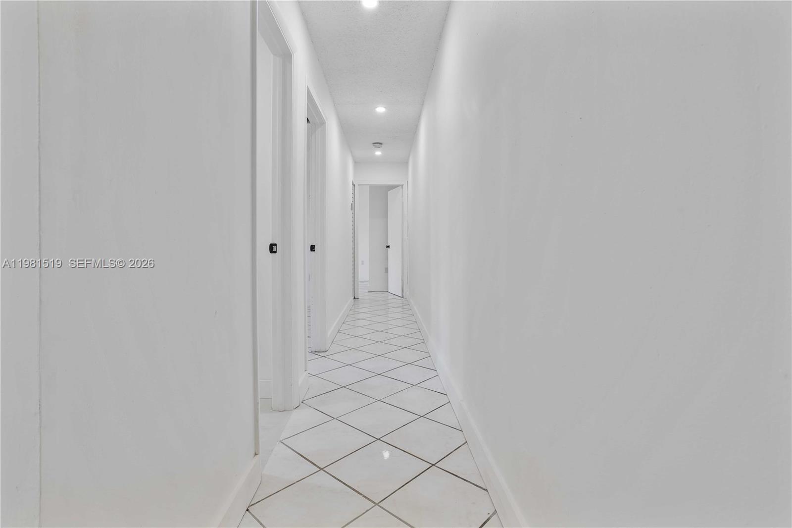 3524 Nw 4th Ter Property Photo 18