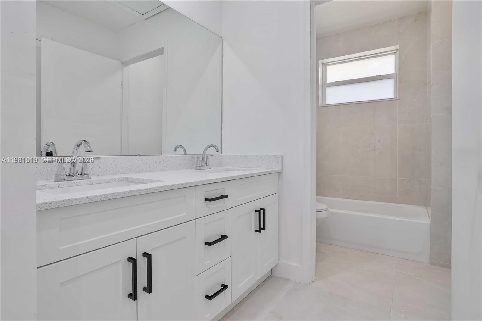 3524 Nw 4th Ter Property Photo 19
