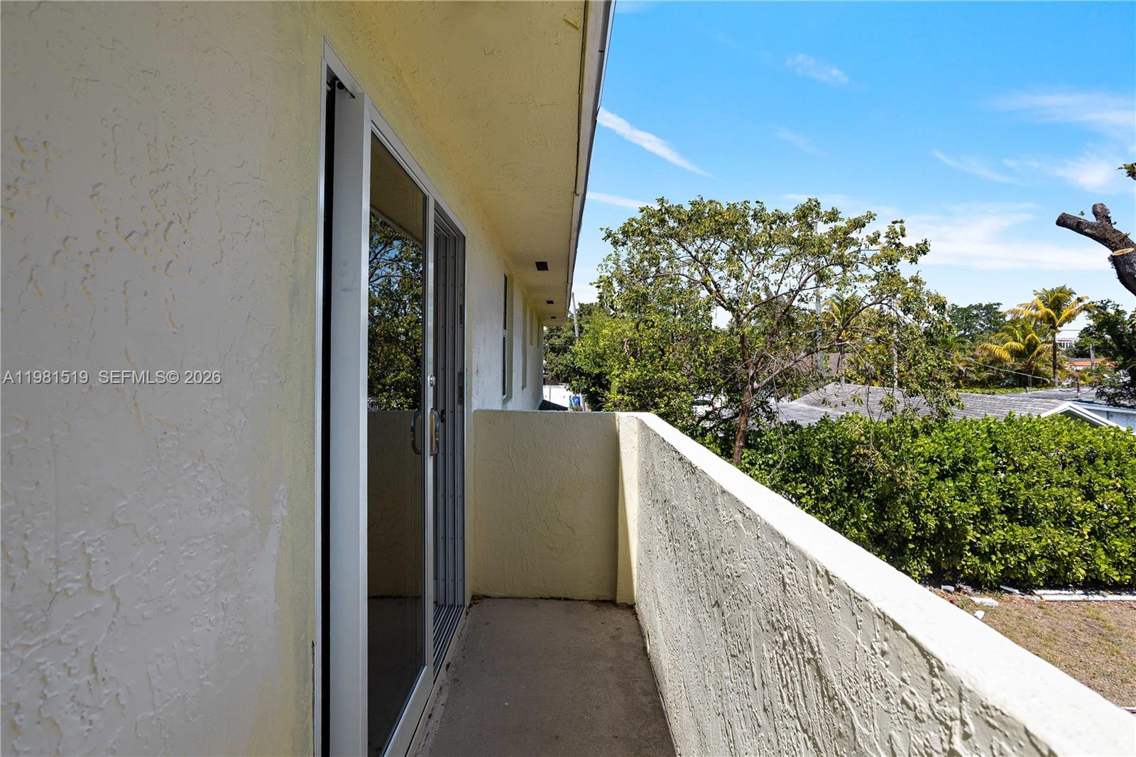 3524 Nw 4th Ter Property Photo 29