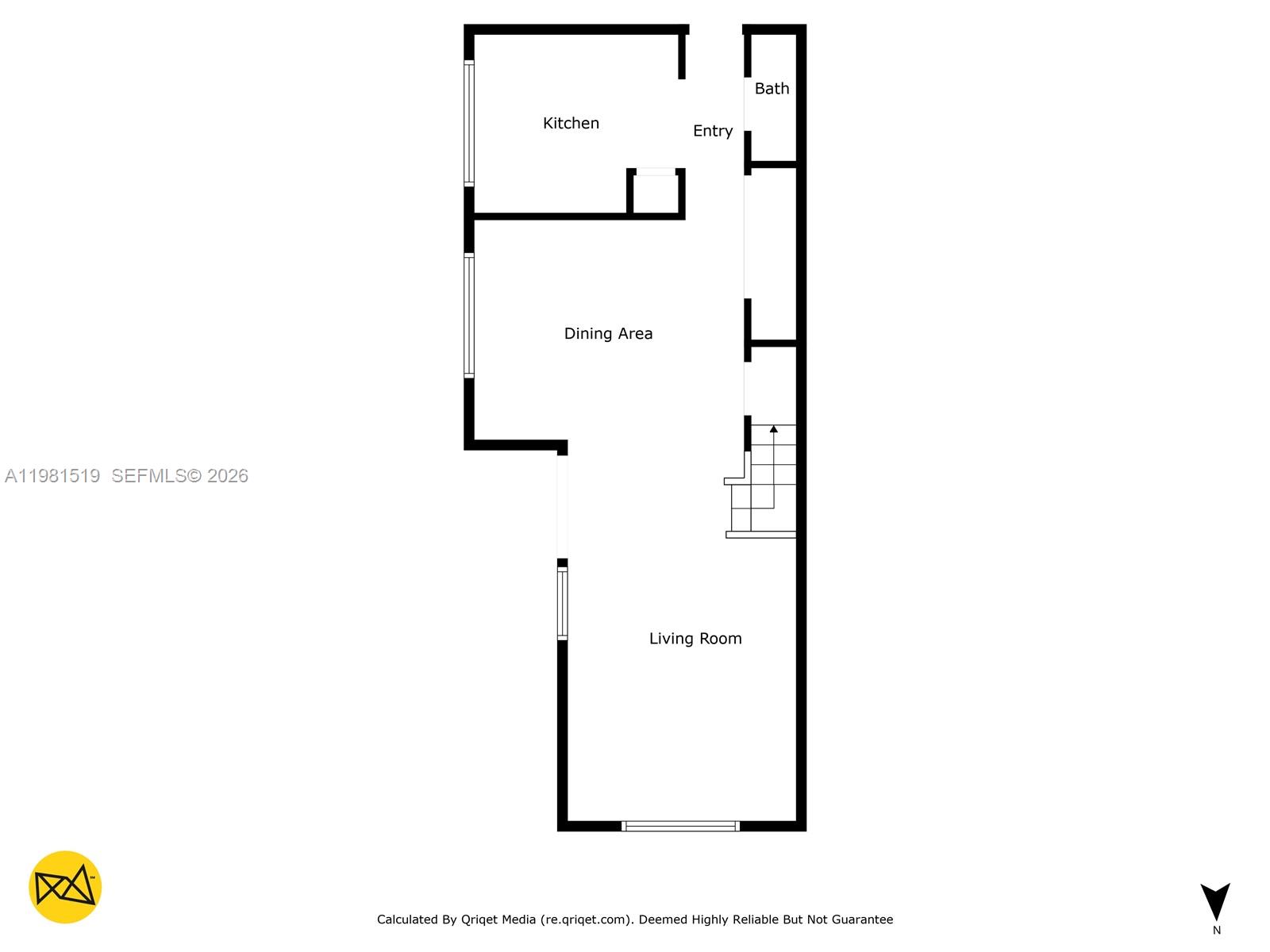 3524 Nw 4th Ter Property Photo 30