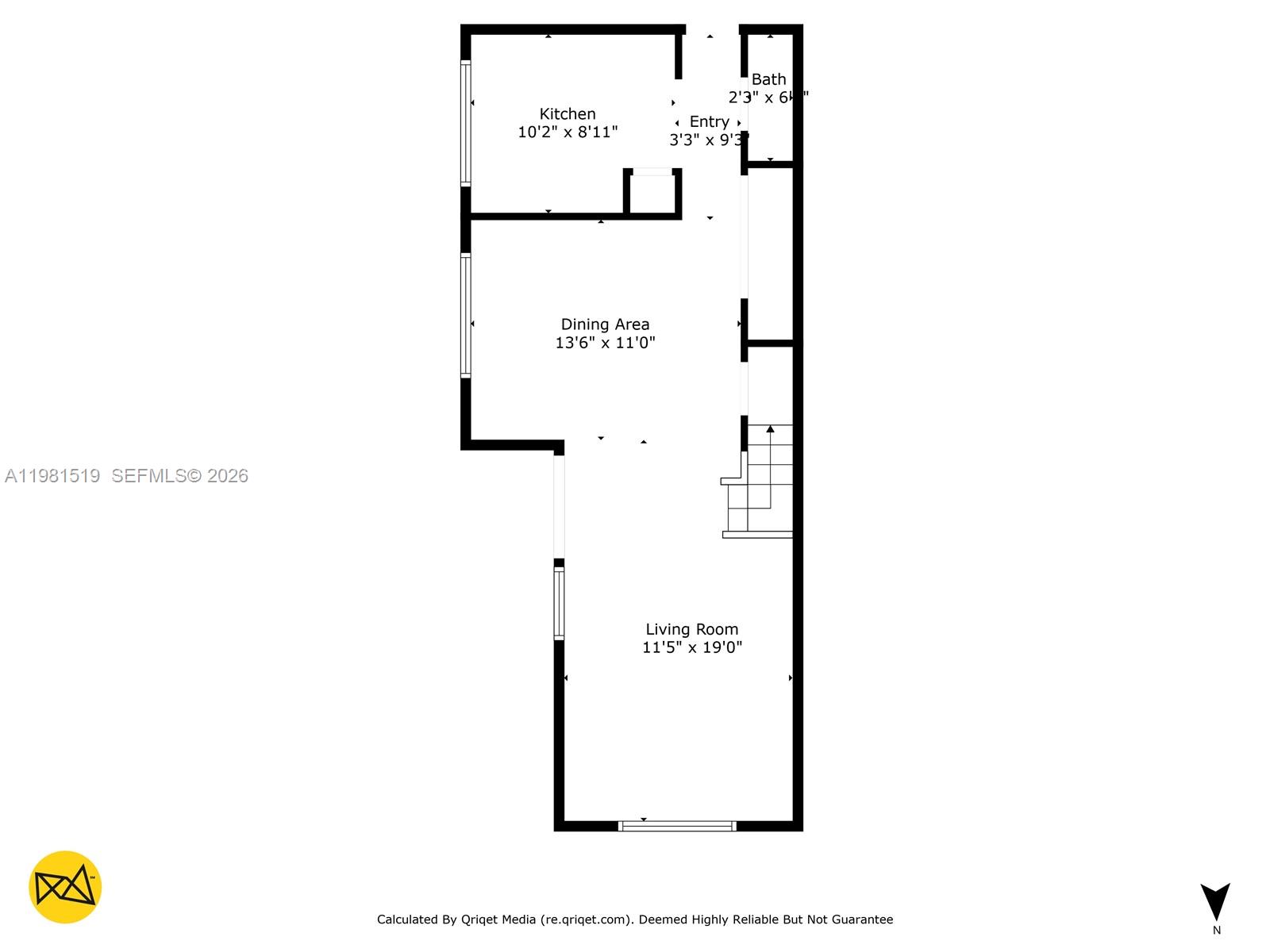 3524 Nw 4th Ter Property Photo 31