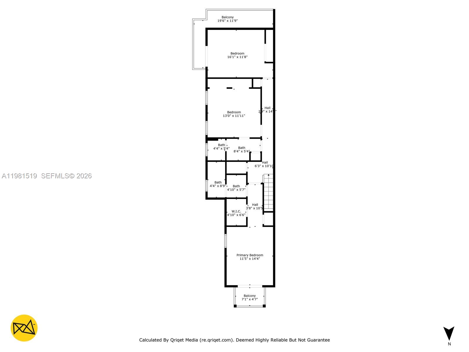 3524 Nw 4th Ter Property Photo 32