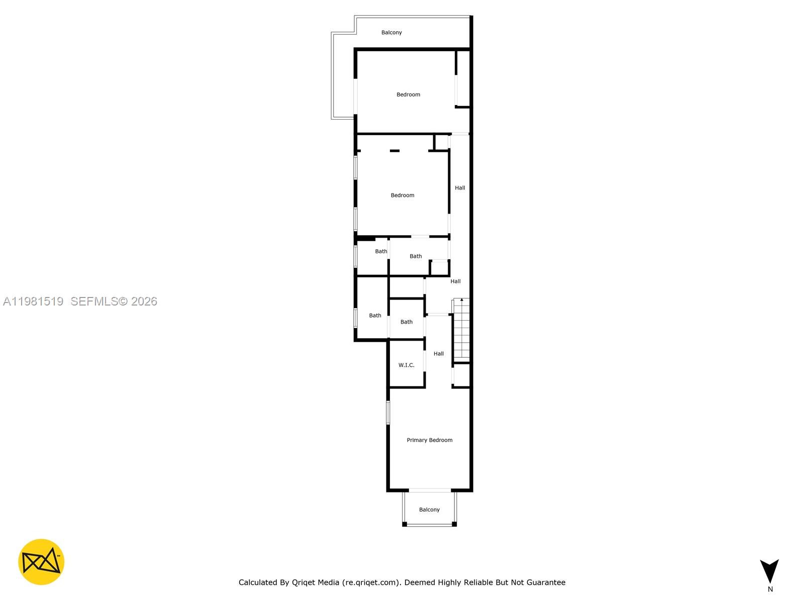 3524 Nw 4th Ter Property Photo 33