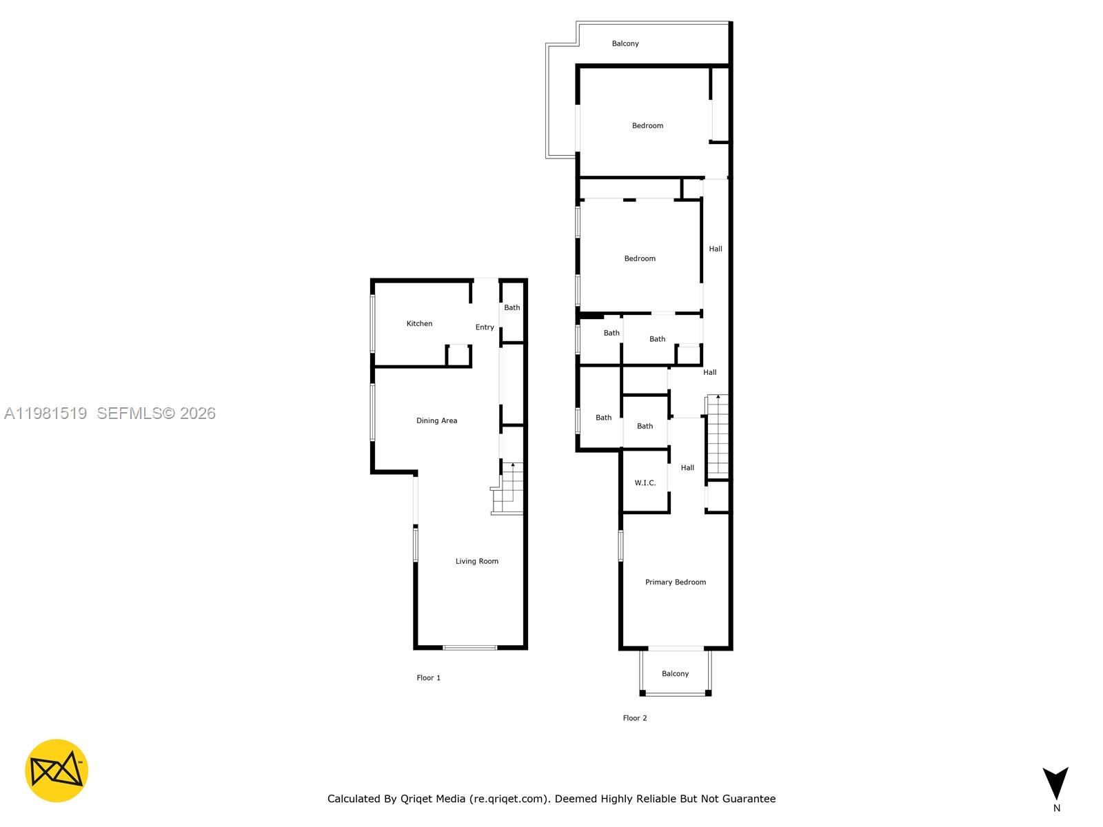 3524 Nw 4th Ter Property Photo 34