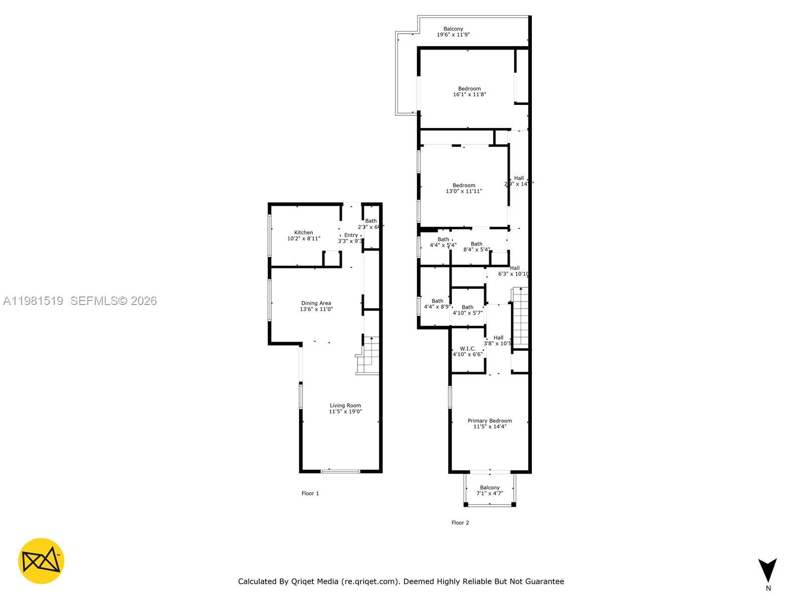 3524 Nw 4th Ter Property Photo 35