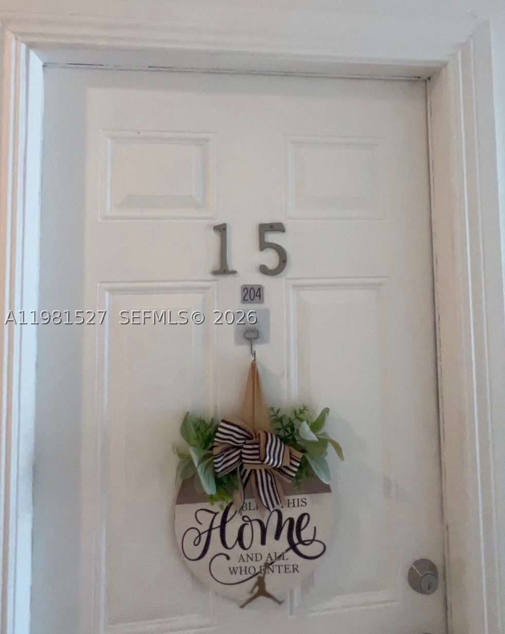 1526 Pennsylvania Ave 15 Property Photo 2