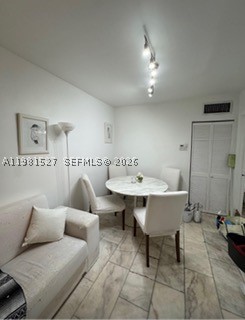 1526 Pennsylvania Ave 15 Property Photo 3