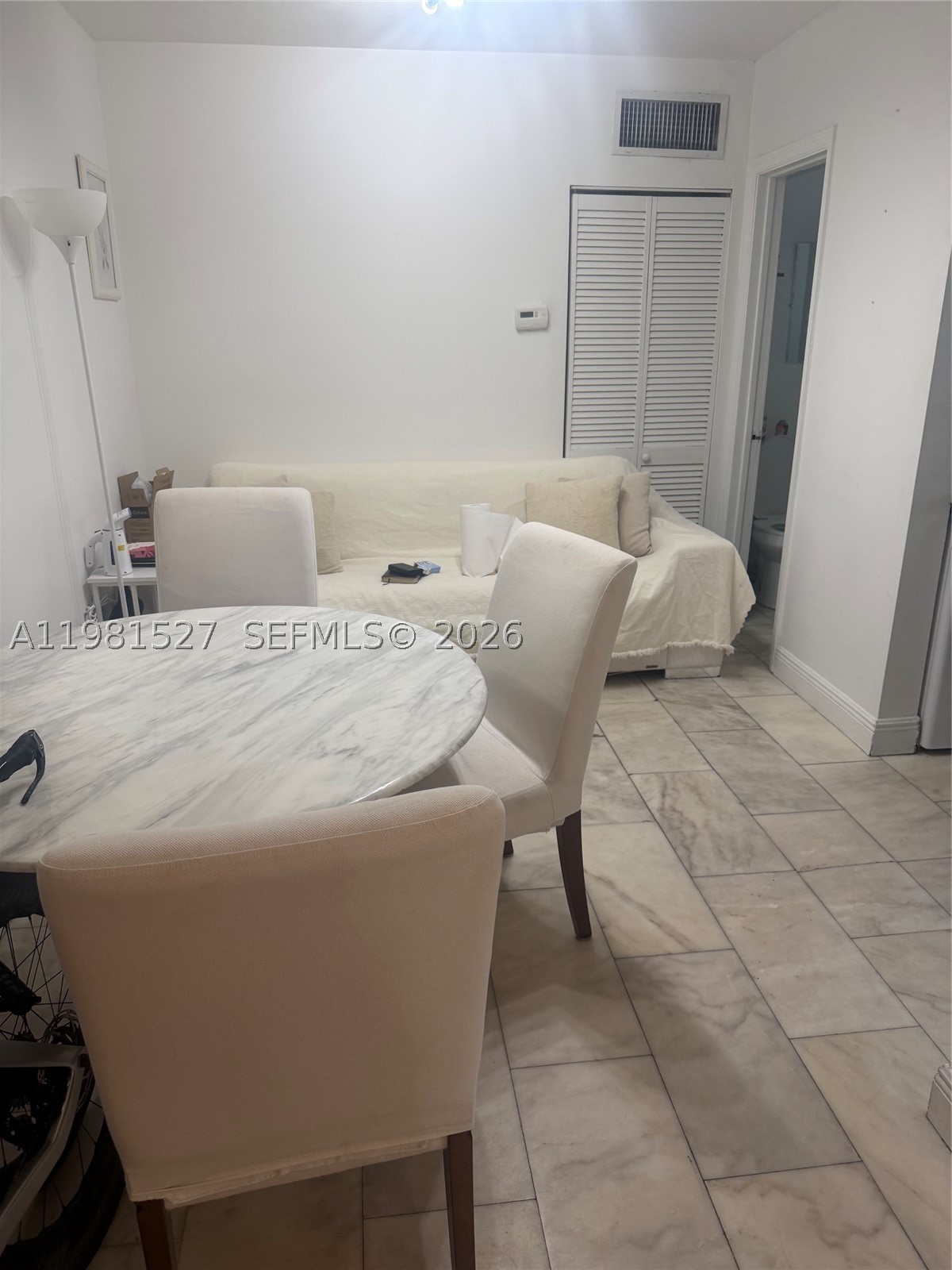 1526 Pennsylvania Ave 15 Property Photo 4