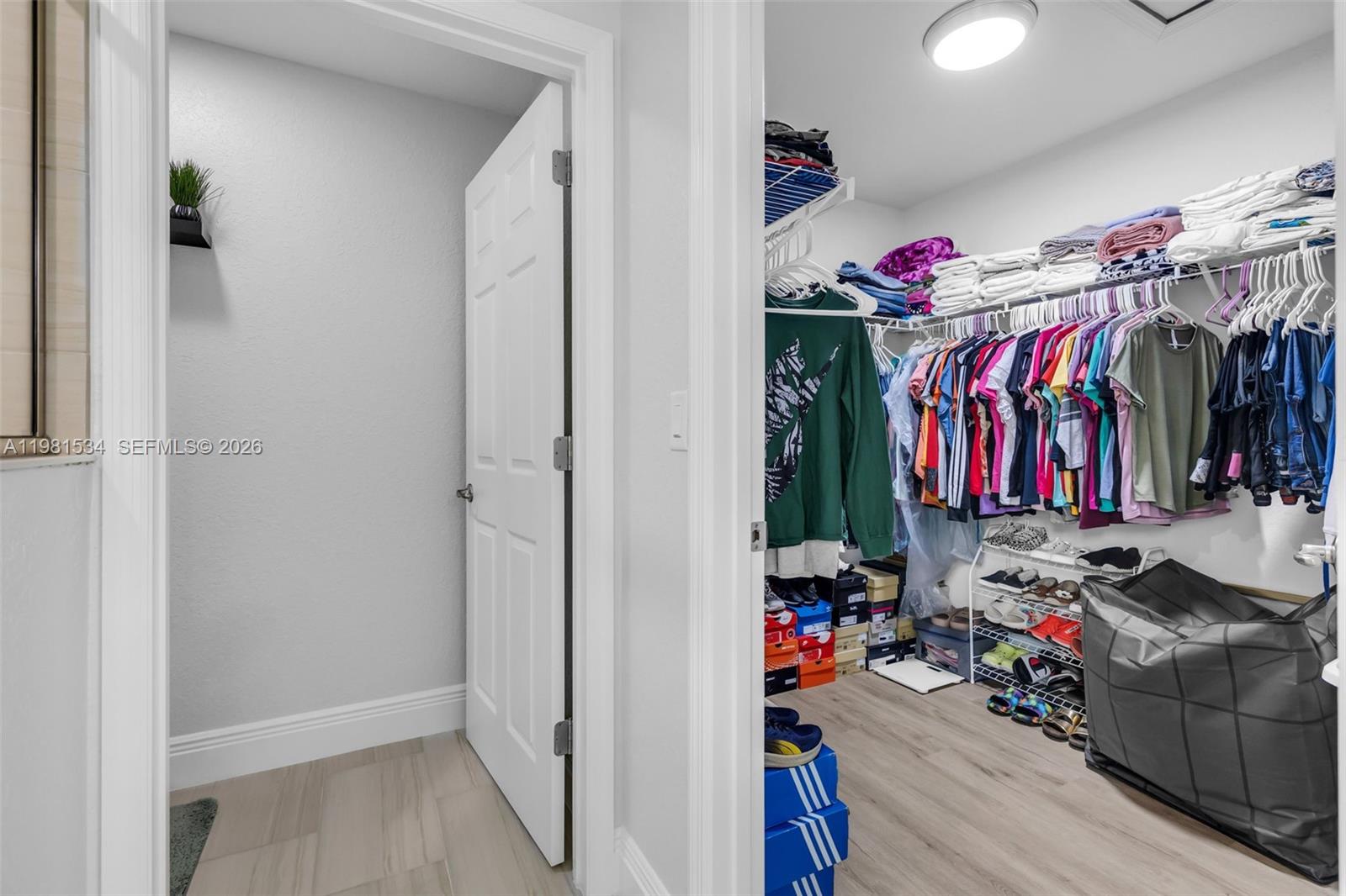 13822 Sw 61 Pl Rd Property Photo 24