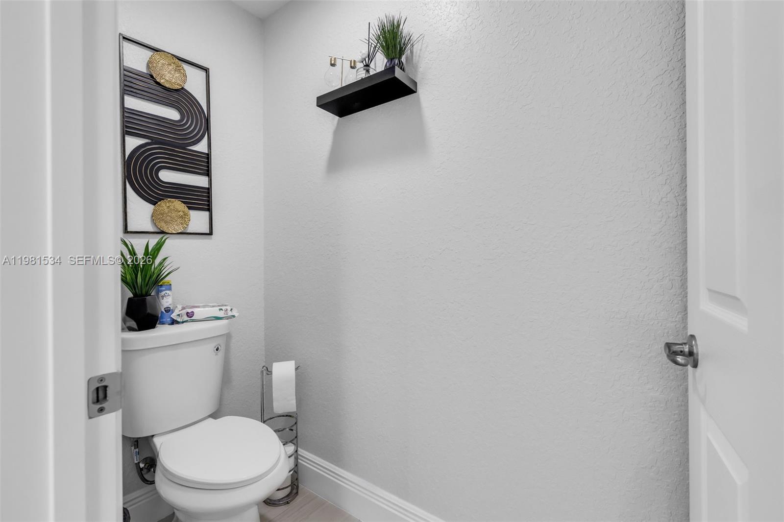 13822 Sw 61 Pl Rd Property Photo 25