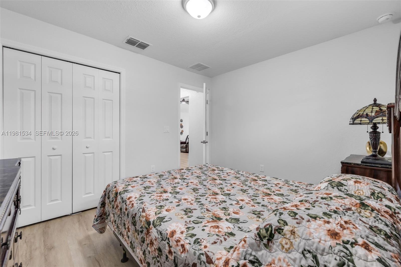 13822 Sw 61 Pl Rd Property Photo 27