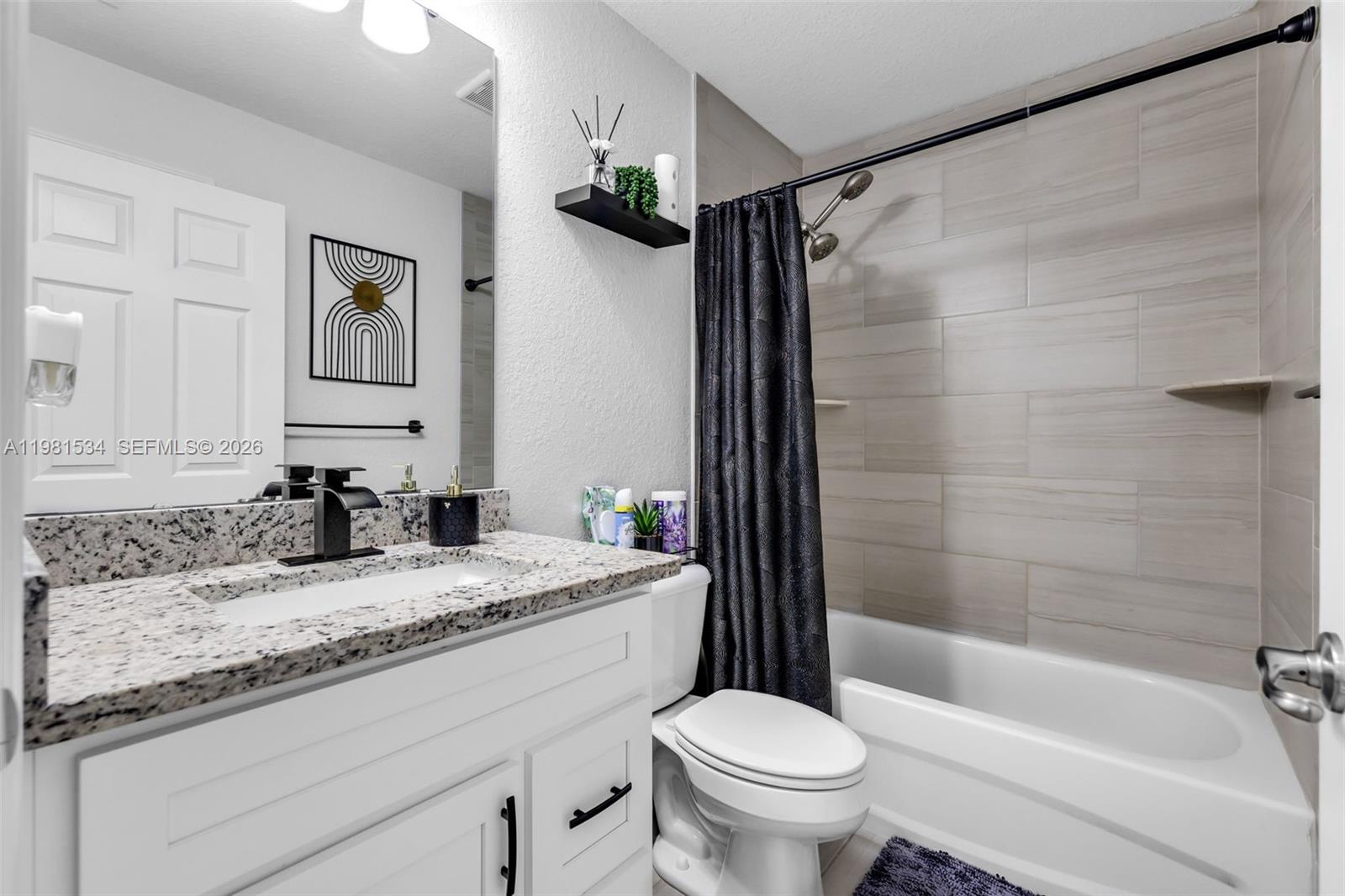 13822 Sw 61 Pl Rd Property Photo 28