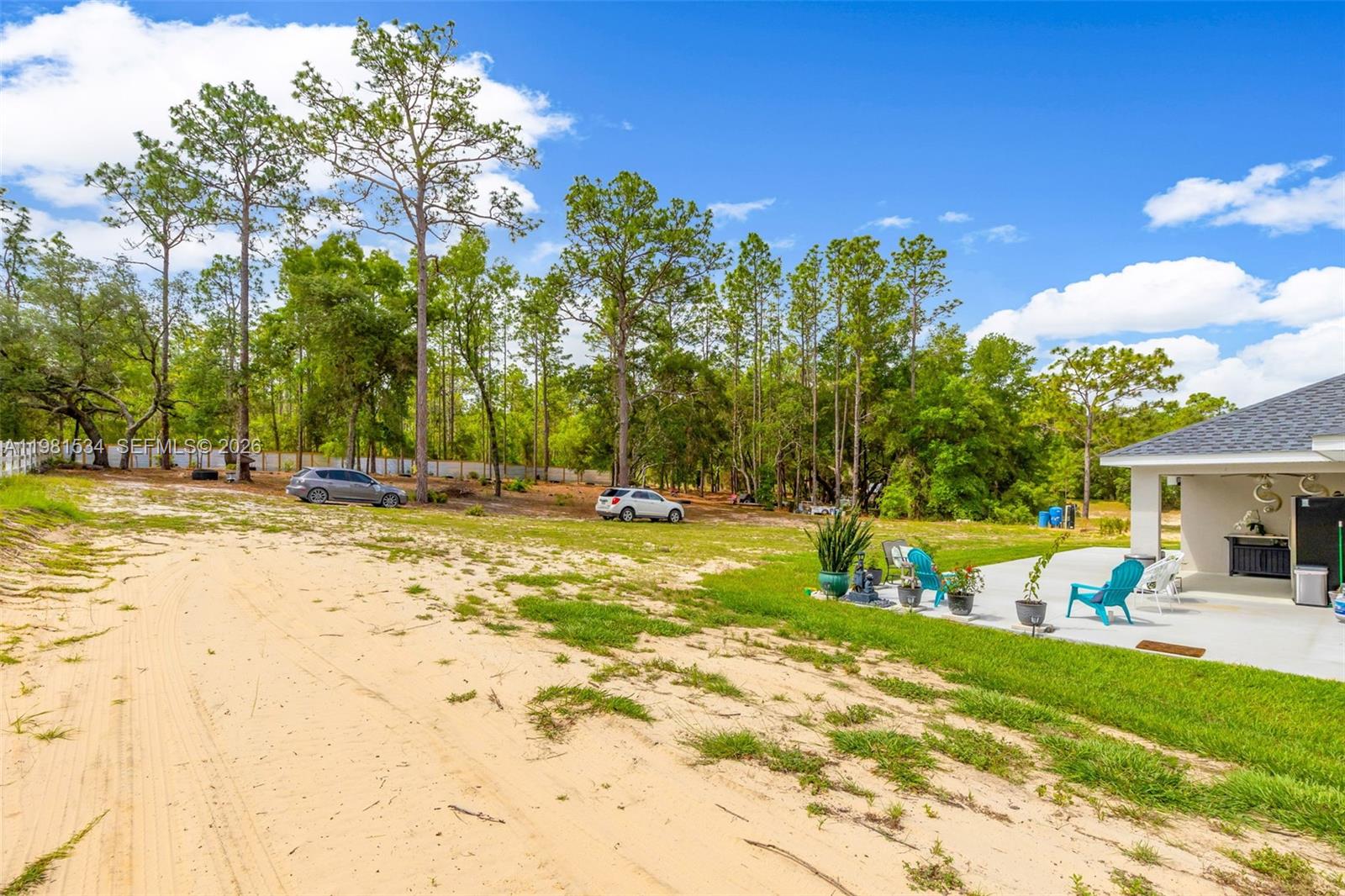 13822 Sw 61 Pl Rd Property Photo 35