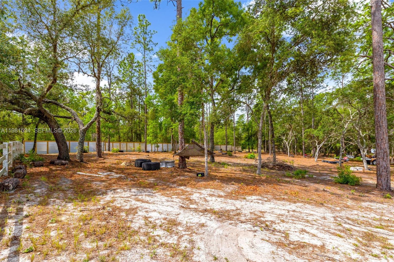 13822 Sw 61 Pl Rd Property Photo 38