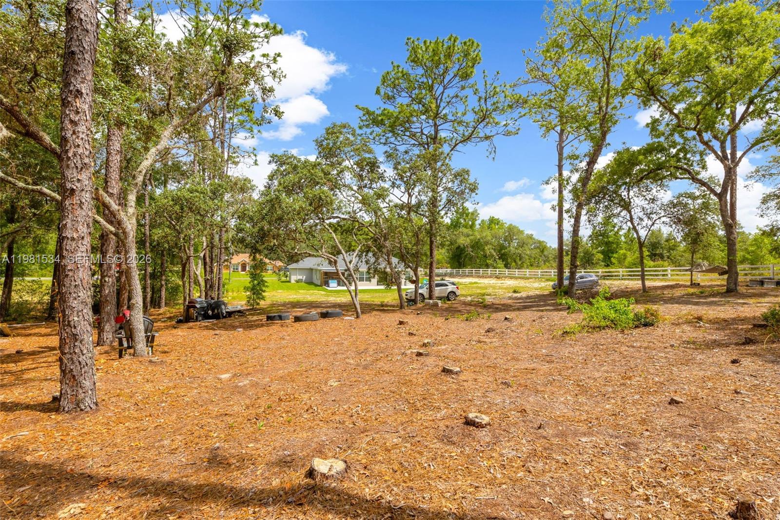 13822 Sw 61 Pl Rd Property Photo 39