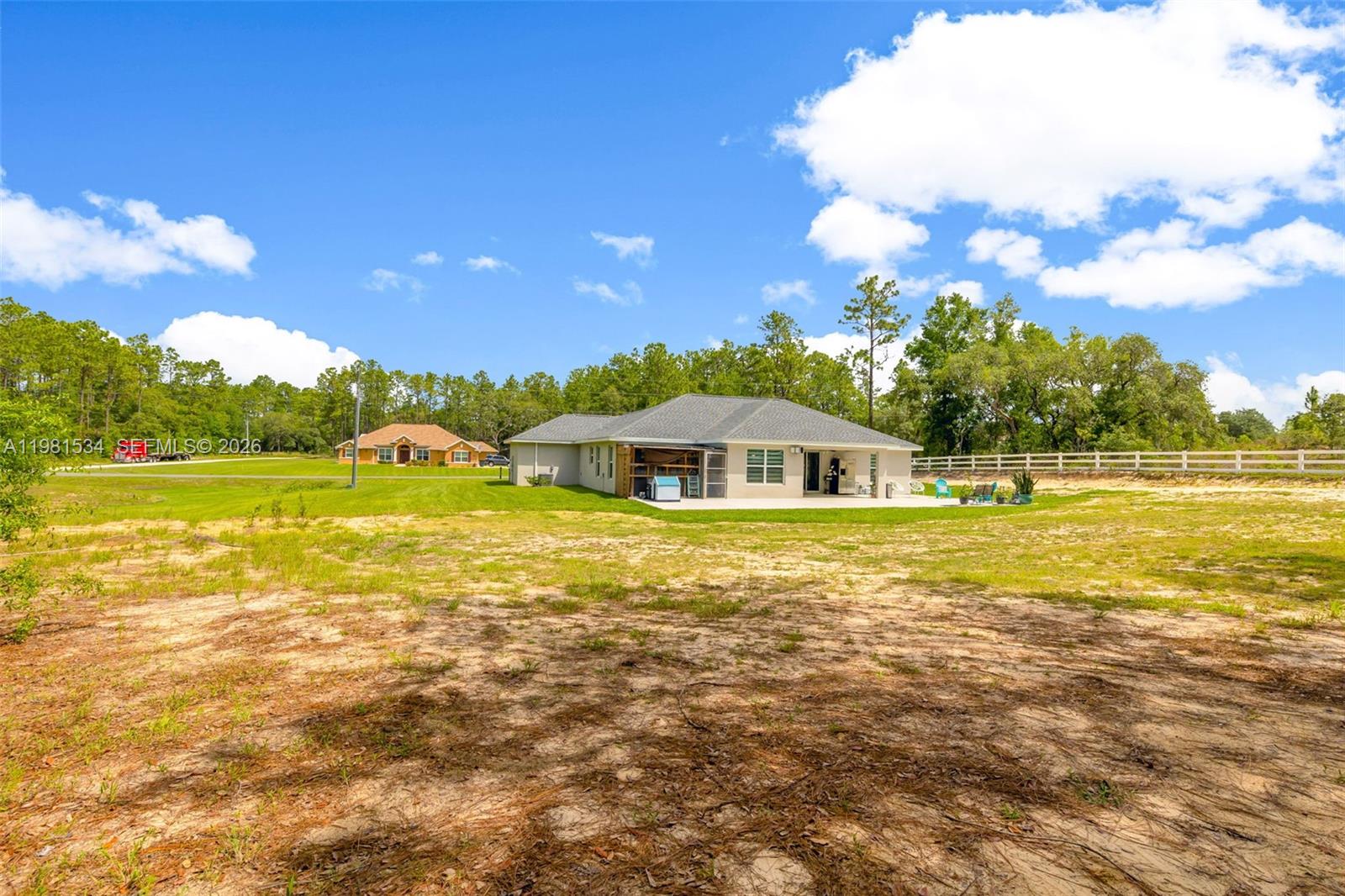13822 Sw 61 Pl Rd Property Photo 40