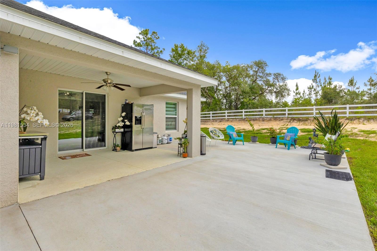 13822 Sw 61 Pl Rd Property Photo 41