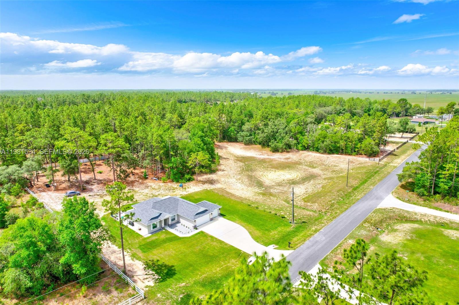 13822 Sw 61 Pl Rd Property Photo 42