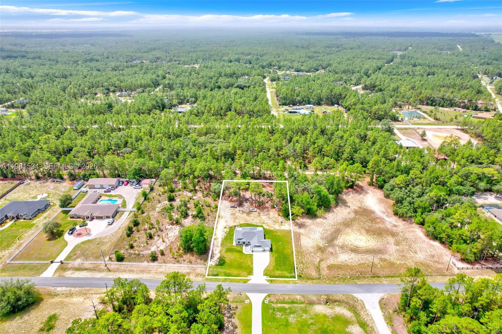 13822 Sw 61 Pl Rd Property Photo 45
