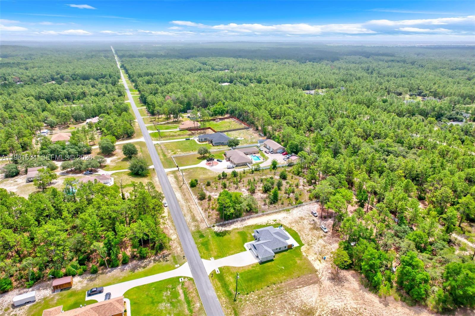 13822 Sw 61 Pl Rd Property Photo 48