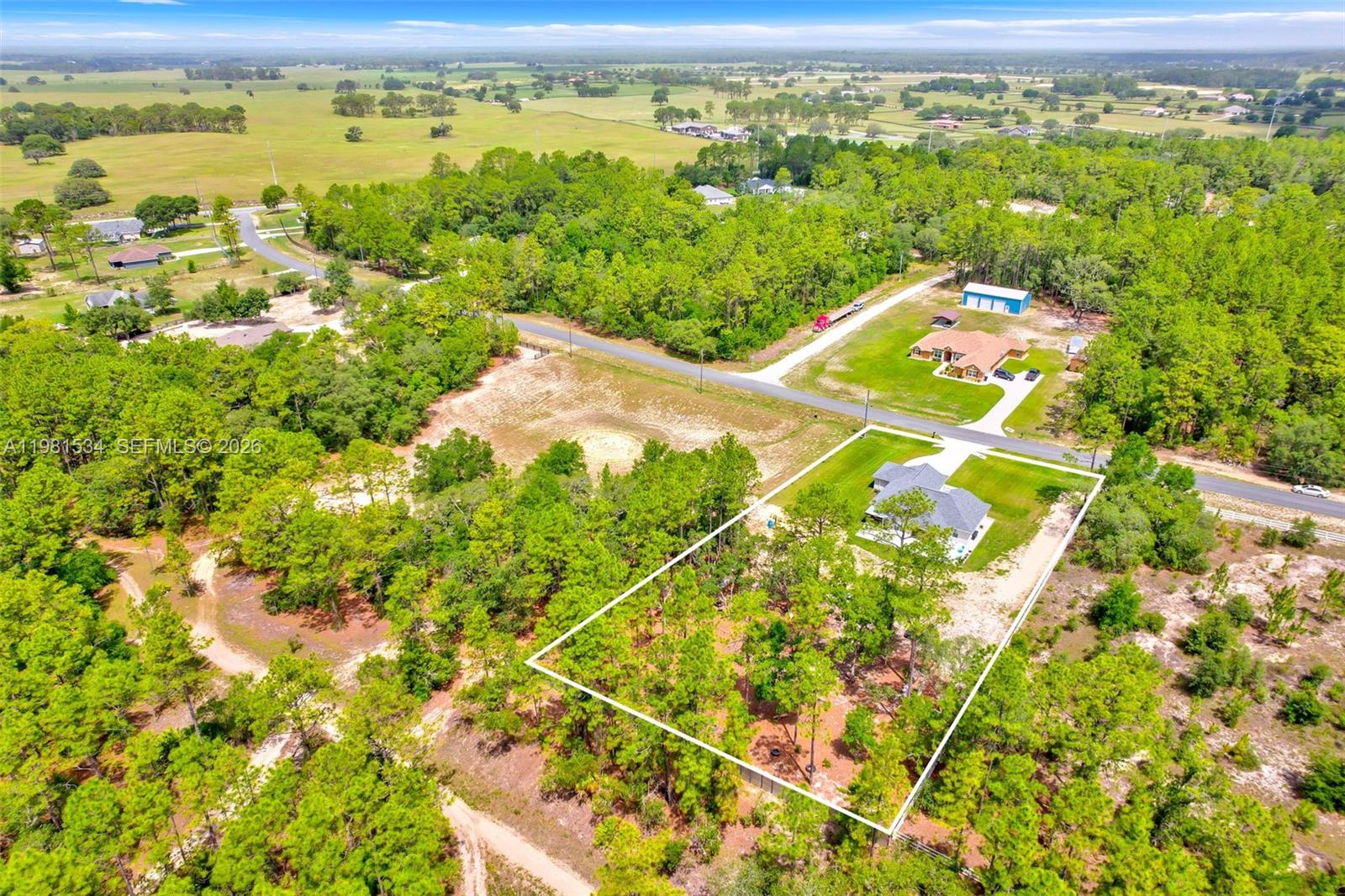 13822 Sw 61 Pl Rd Property Photo 49