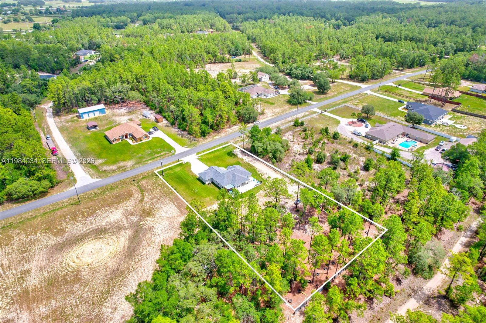 13822 Sw 61 Pl Rd Property Photo 51