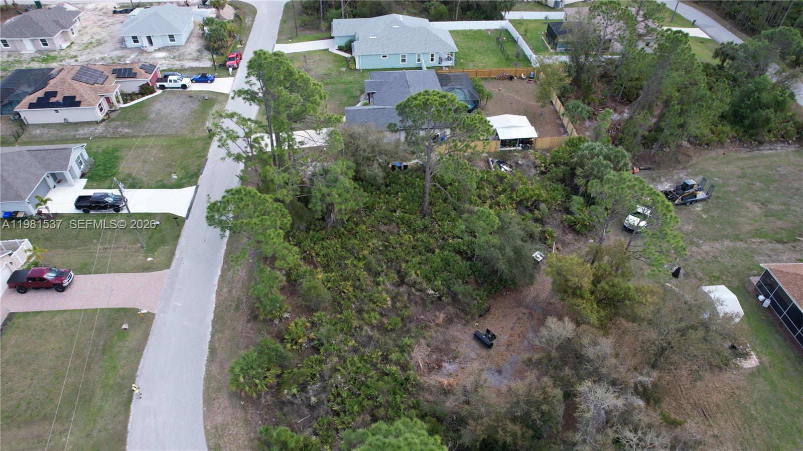 0 Gantry Rd Property Photo 7